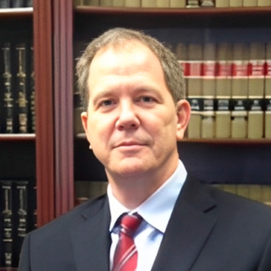 Bill Pattillo Montgomery County Texas Criminal Defense Lawyers 7164